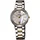 orient QC0M003W
