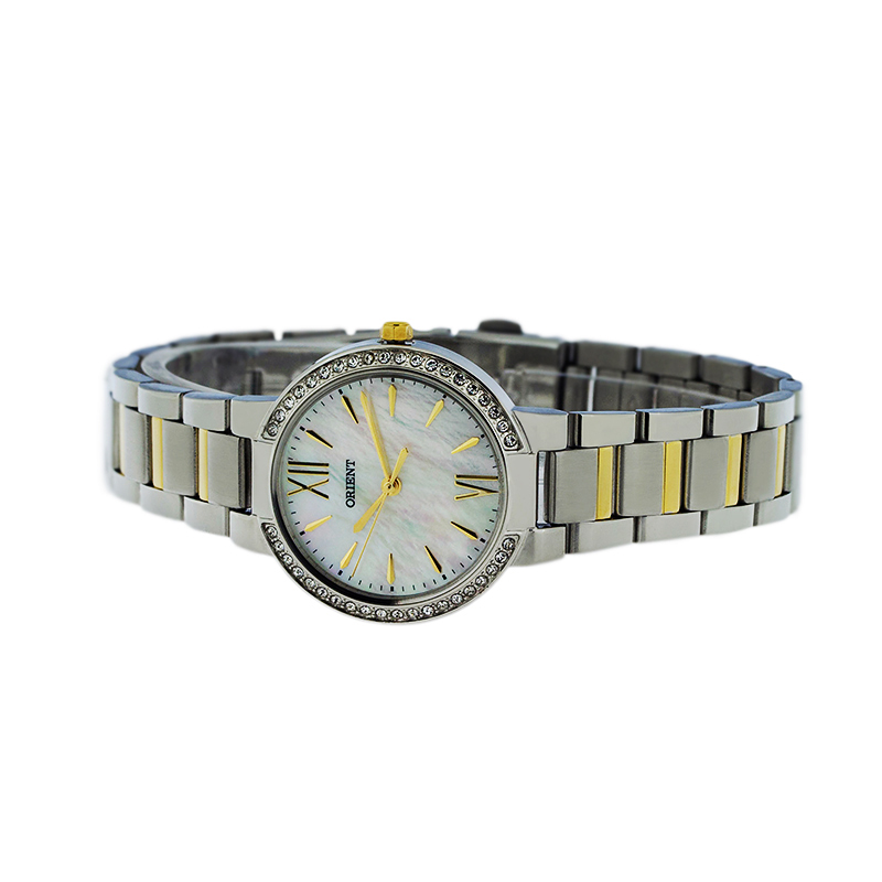 orient QC0M003W