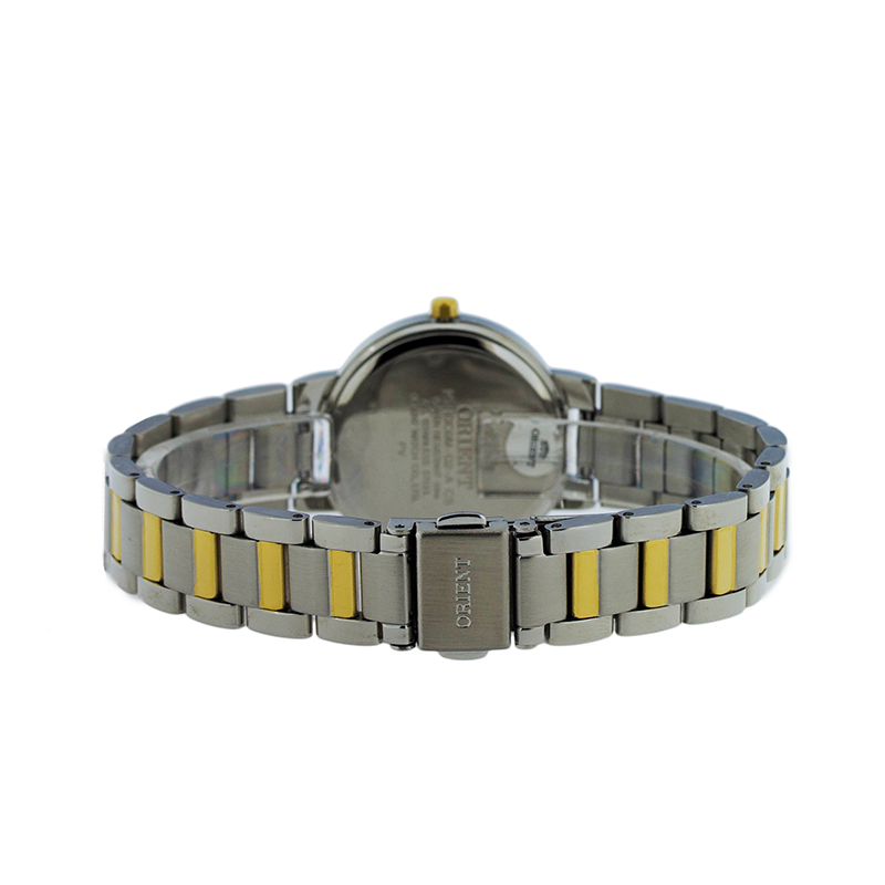 orient QC0M003W