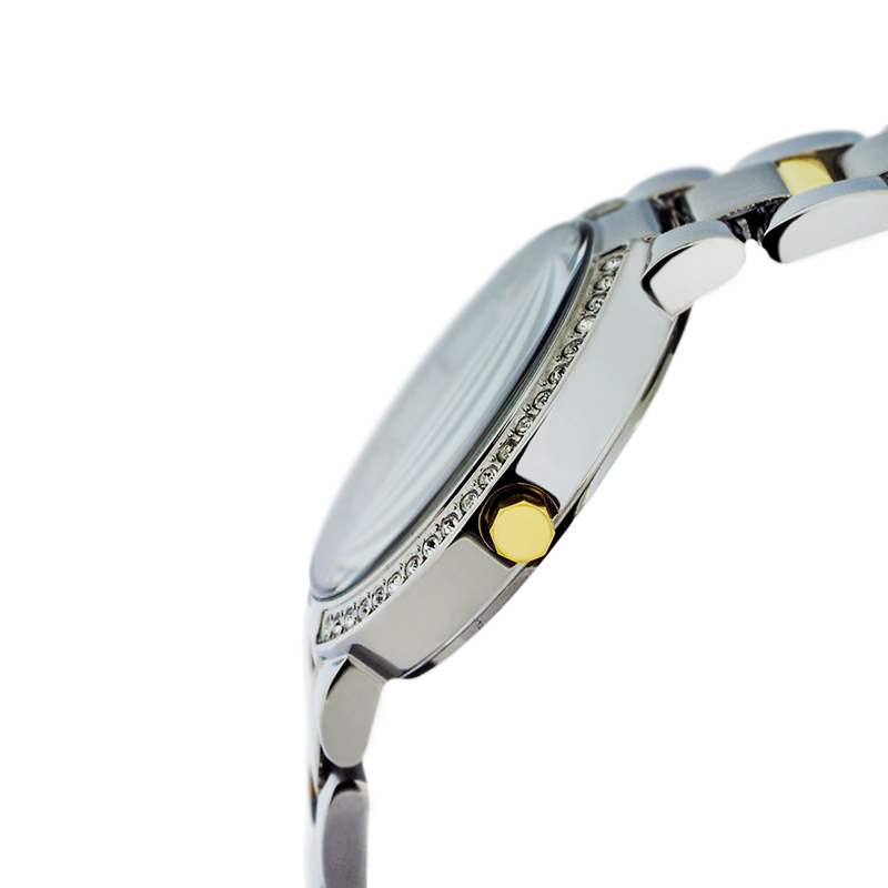 orient QC0M003W