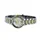 orient QC0M003W
