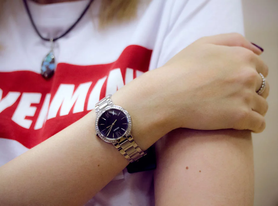 orient QC0M004B