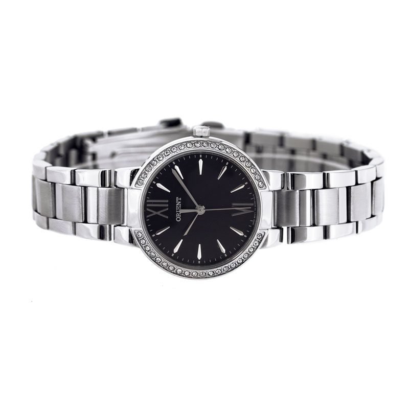orient QC0M004B