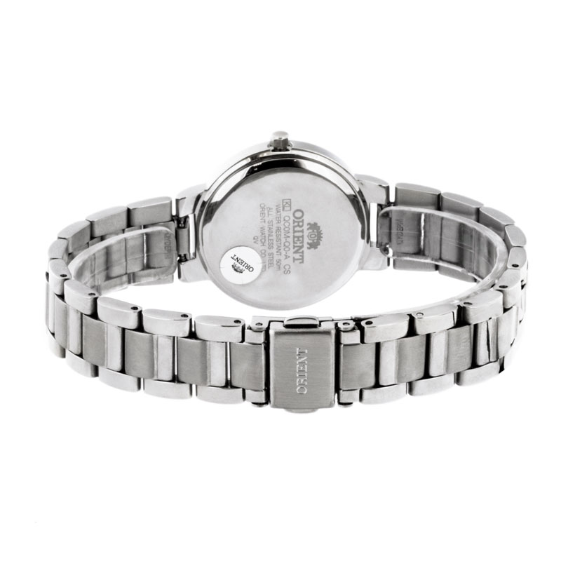 orient QC0M004B