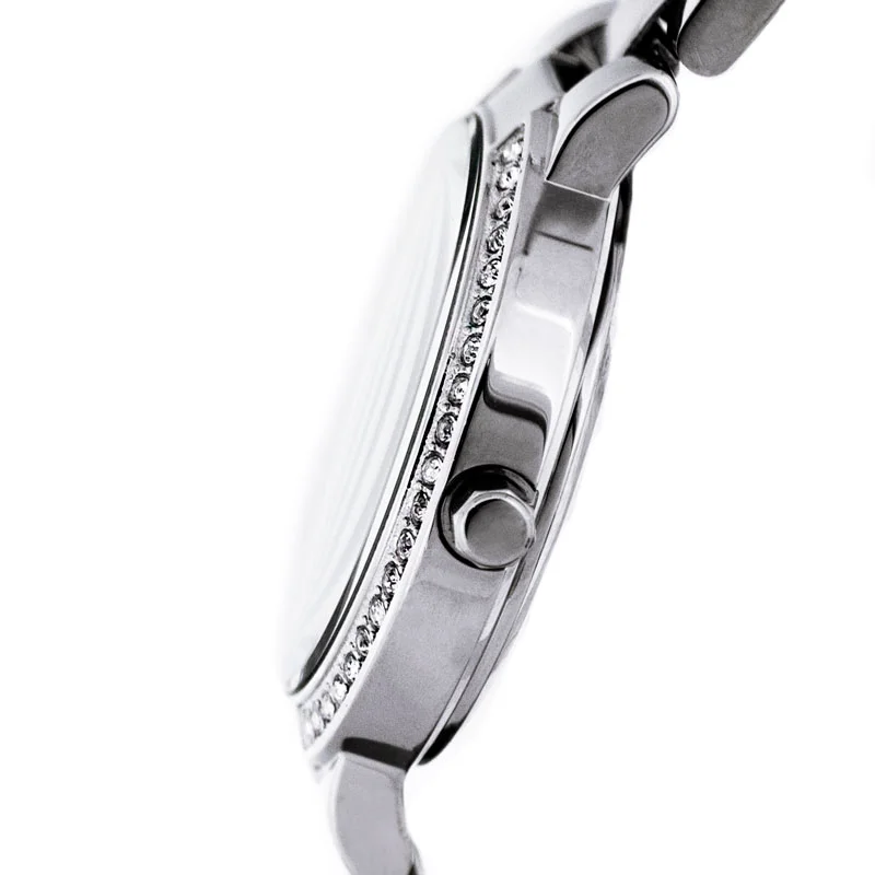 orient QC0M004B