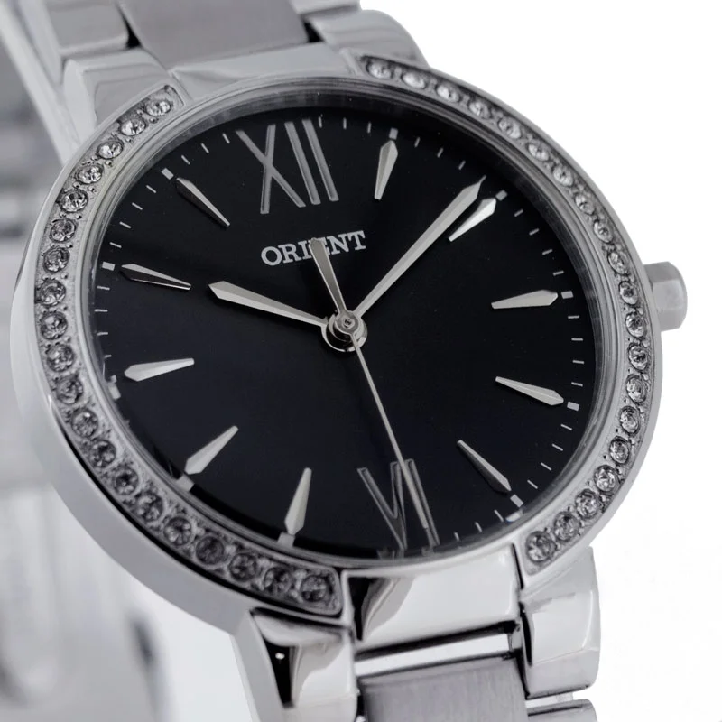orient QC0M004B