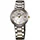 orient QC0N003W