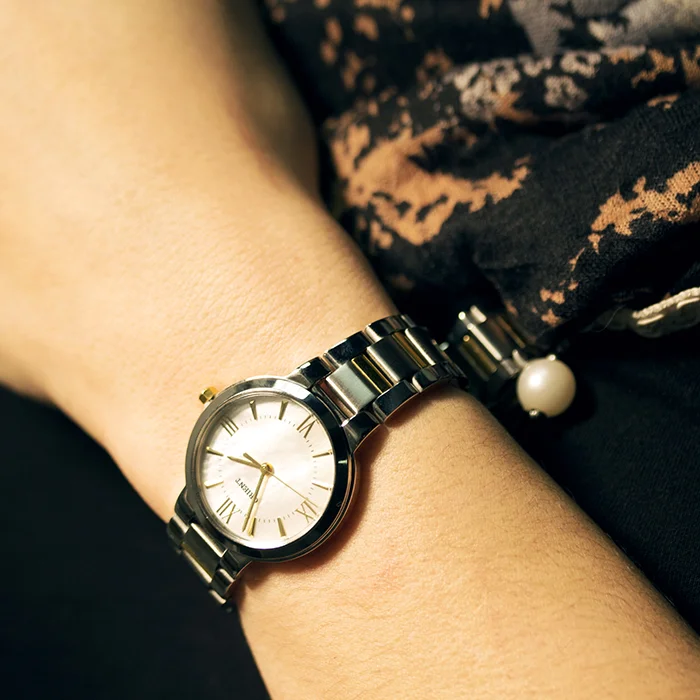 orient QC0N003W