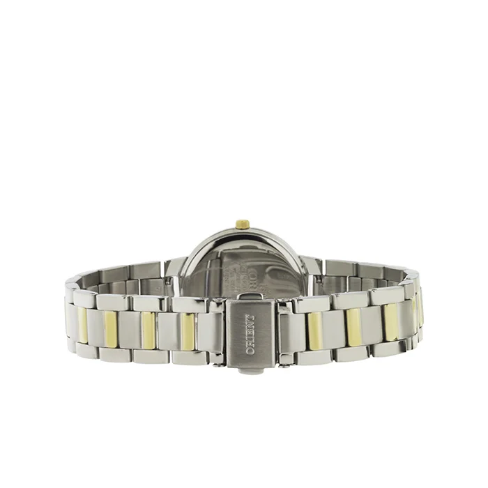 orient QC0N003W