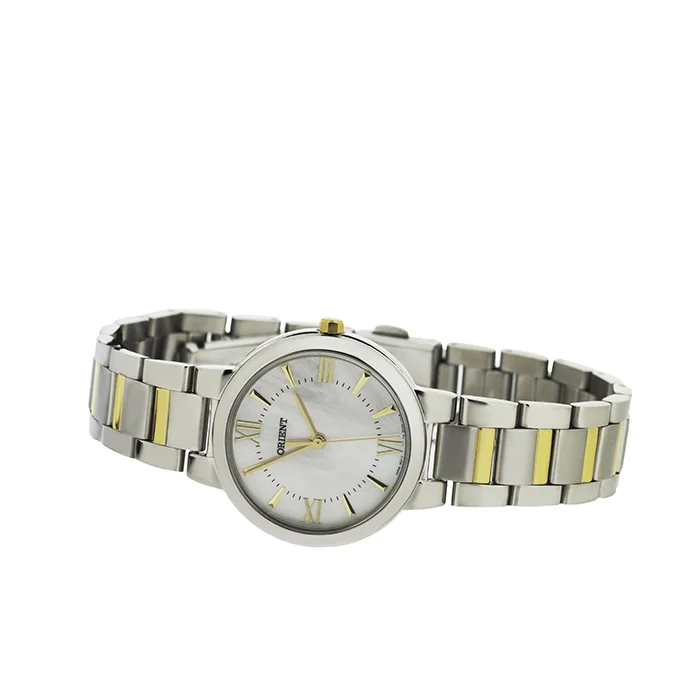 orient QC0N003W