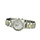 orient QC0N003W