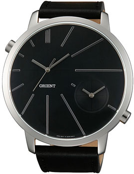 Вся коллекция Classic Design