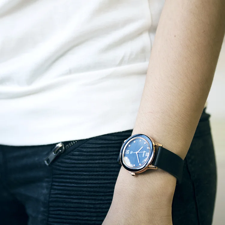 orient QC0Q001B