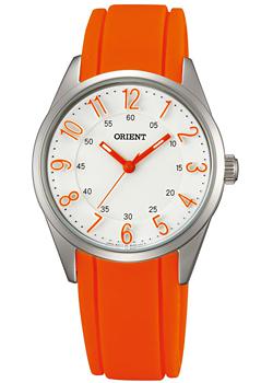 Вся коллекция Sporty Quartz