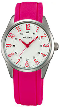 Часы Orient Sporty Quartz QC0R004W