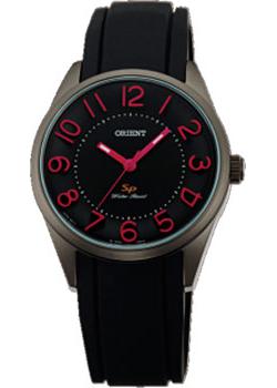 Вся коллекция Sporty Quartz