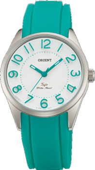 Вся коллекция Sporty Quartz