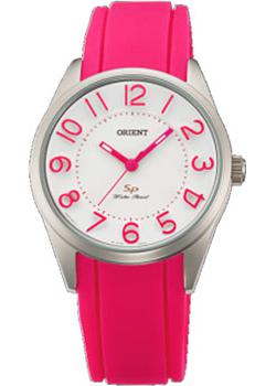 Вся коллекция Sporty Quartz
