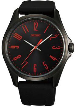 Вся коллекция Sporty Quartz