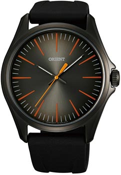 Вся коллекция Sporty Quartz
