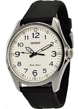 Вся коллекция Sporty Quartz