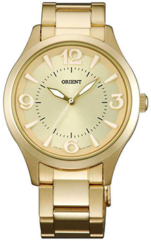 Вся коллекция Sporty Quartz