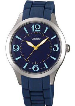 Часы Orient Sporty Quartz QC0T003D