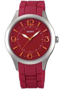 Часы Orient Sporty Quartz QC0T004H