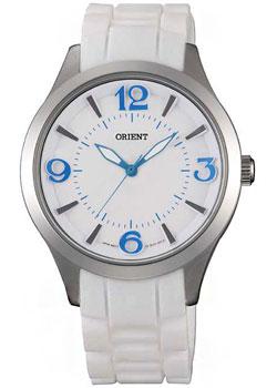 Вся коллекция Sporty Quartz
