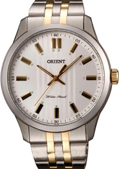 Вся коллекция Sporty Quartz