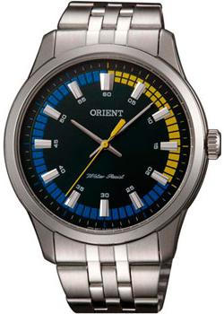 Вся коллекция Sporty Quartz