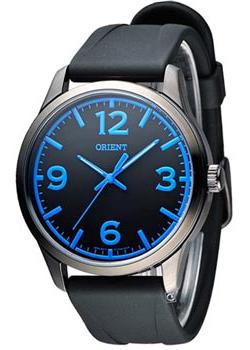 Часы Orient Sporty Quartz QC0U006B