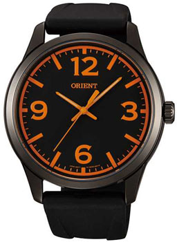 Вся коллекция Sporty Quartz