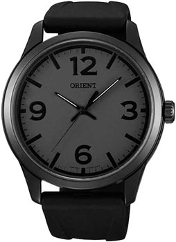 Вся коллекция Sporty Quartz