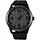 orient QC0U008K