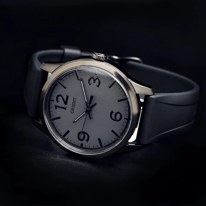 orient QC0U008K