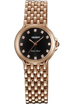 Вся коллекция Dressy Elegant Ladies