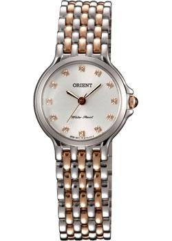 Вся коллекция Dressy Elegant Ladies