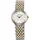 orient QC0V006W