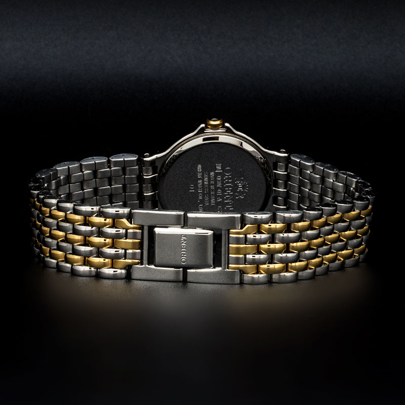 orient QC0V006W