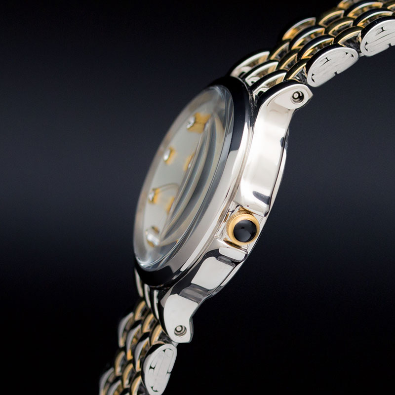 orient QC0V006W