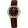 orient QC10004T