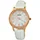 orient QC10005W