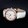 orient QC10005W