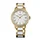 orient QC11002W