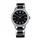 orient QC11003B