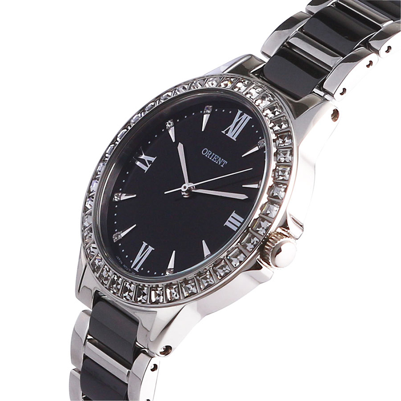 orient QC11003B