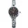 orient QC15003T