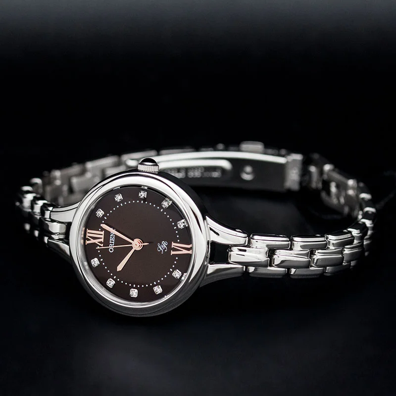 orient QC15003T
