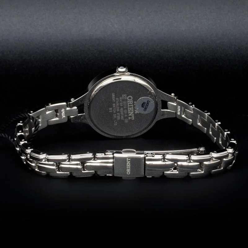 orient QC15003T